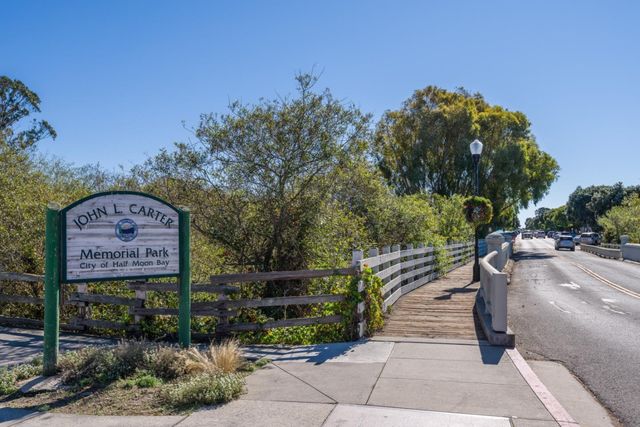 1029 Suzanne Court, Half Moon Bay, CA 94019