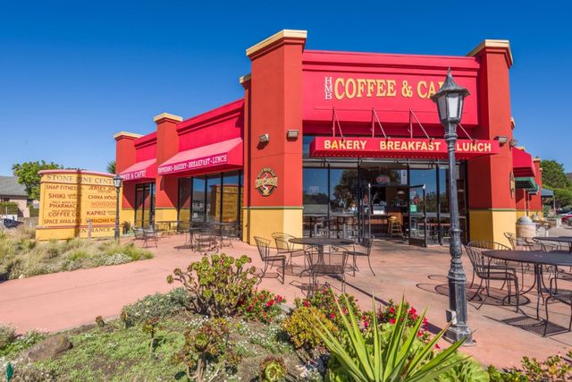 1029 Suzanne Court, Half Moon Bay, CA 94019