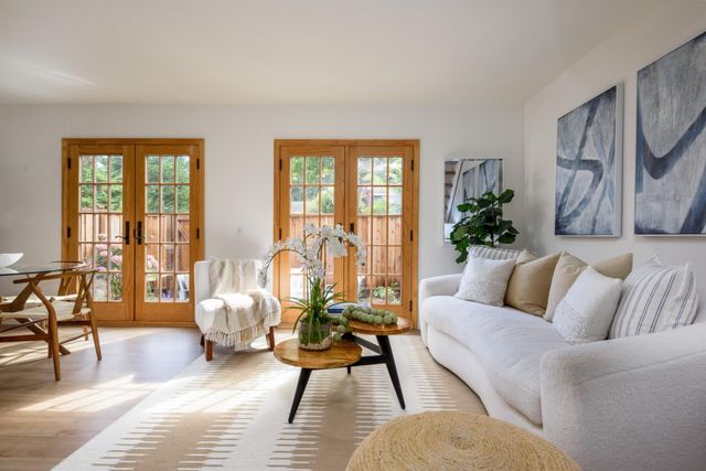 1029 Suzanne Court, Half Moon Bay, CA 94019