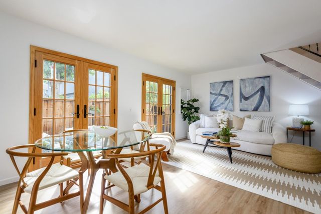 1029 Suzanne Court, Half Moon Bay, CA 94019