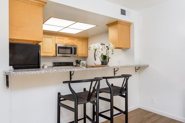 1029 Suzanne Court, Half Moon Bay, CA 94019