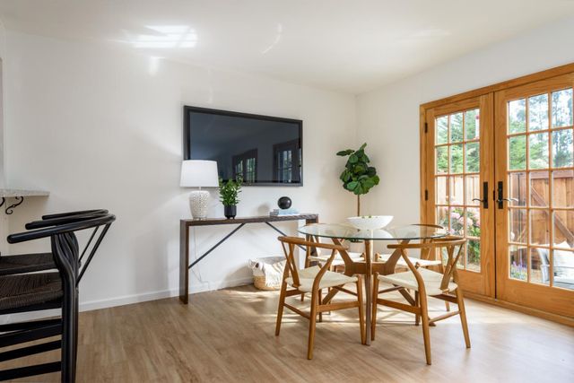 1029 Suzanne Court, Half Moon Bay, CA 94019