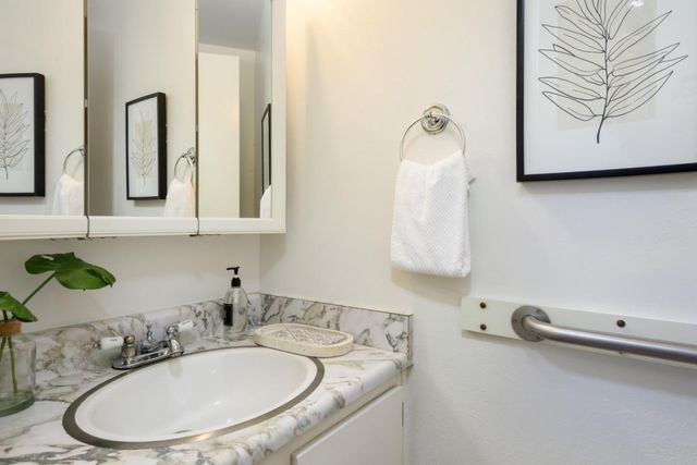 1029 Suzanne Court, Half Moon Bay, CA 94019