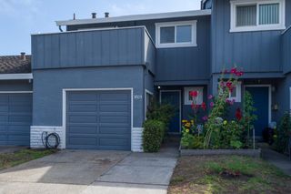 1029 Suzanne Court, Half Moon Bay, CA 94019