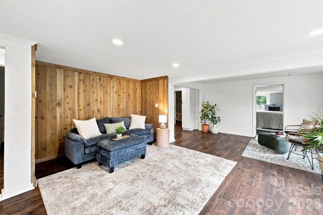 4879 Joe Powell Road, Morganton, NC 28655