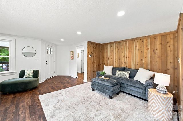 4879 Joe Powell Road, Morganton, NC 28655