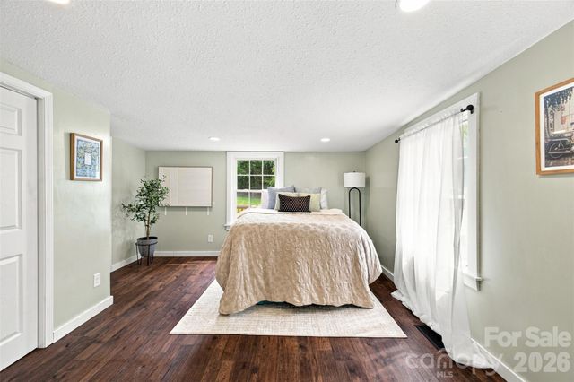 4879 Joe Powell Road, Morganton, NC 28655