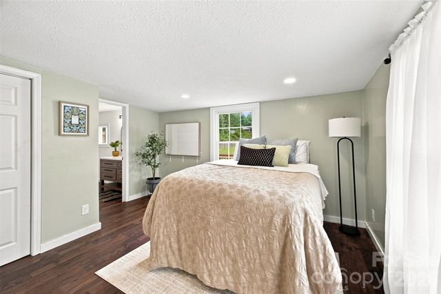 4879 Joe Powell Road, Morganton, NC 28655