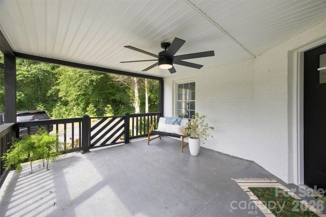 4879 Joe Powell Road, Morganton, NC 28655