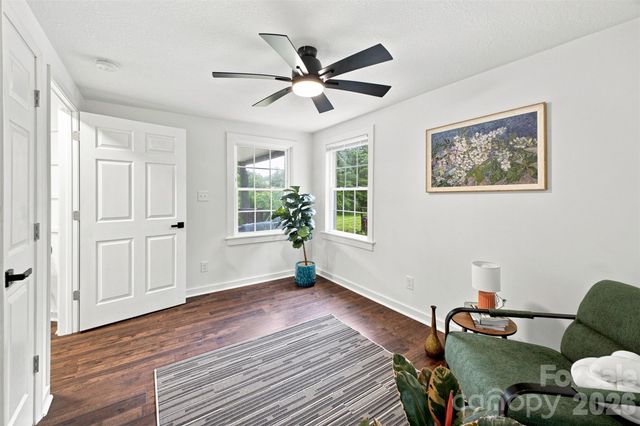 4879 Joe Powell Road, Morganton, NC 28655