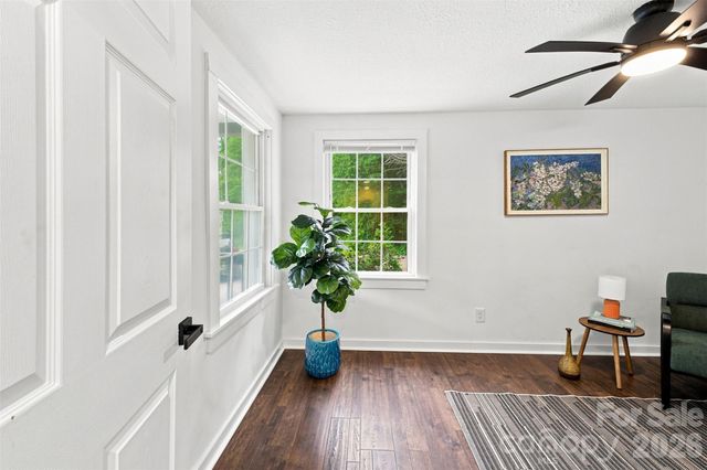 4879 Joe Powell Road, Morganton, NC 28655