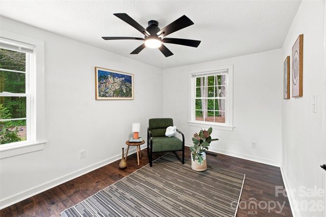 4879 Joe Powell Road, Morganton, NC 28655