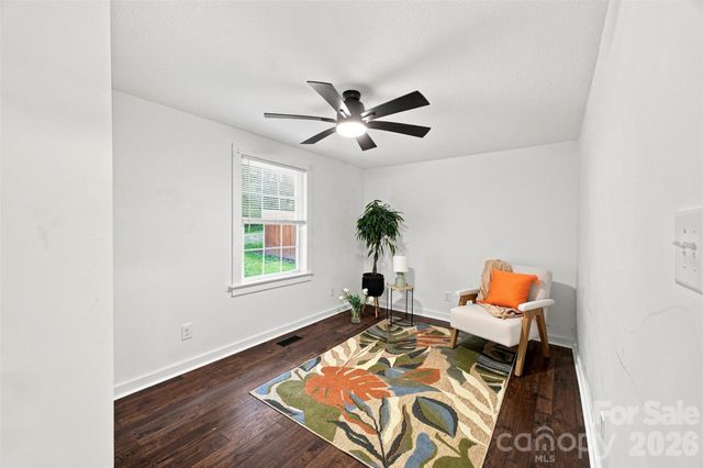 4879 Joe Powell Road, Morganton, NC 28655