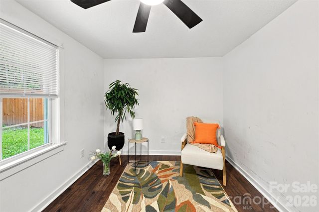 4879 Joe Powell Road, Morganton, NC 28655