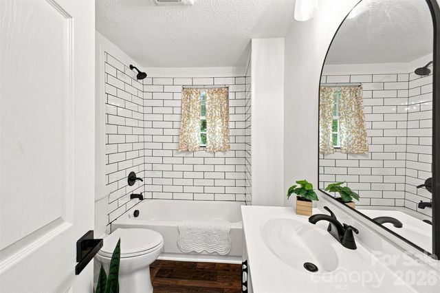 4879 Joe Powell Road, Morganton, NC 28655