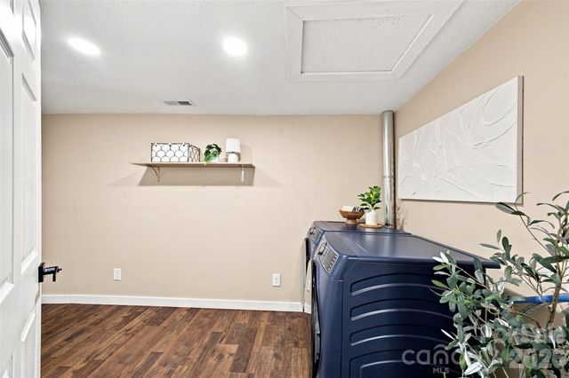 4879 Joe Powell Road, Morganton, NC 28655