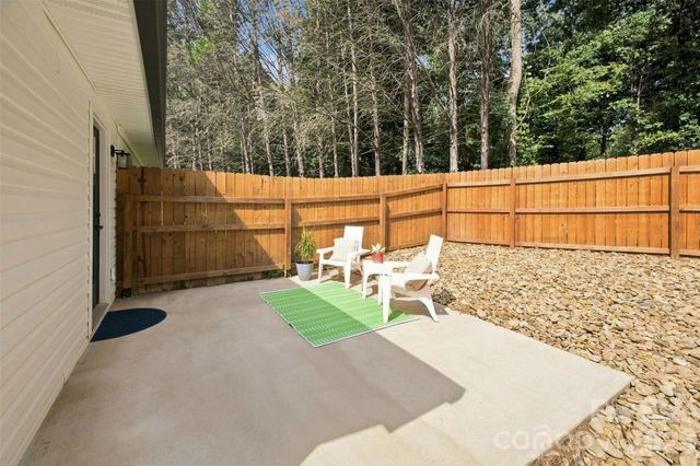 4879 Joe Powell Road, Morganton, NC 28655
