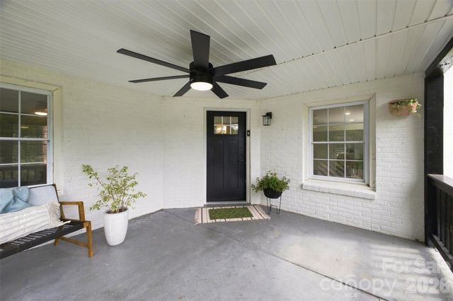 4879 Joe Powell Road, Morganton, NC 28655