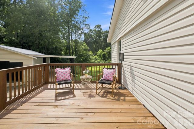 4879 Joe Powell Road, Morganton, NC 28655