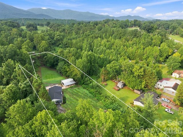 4879 Joe Powell Road, Morganton, NC 28655