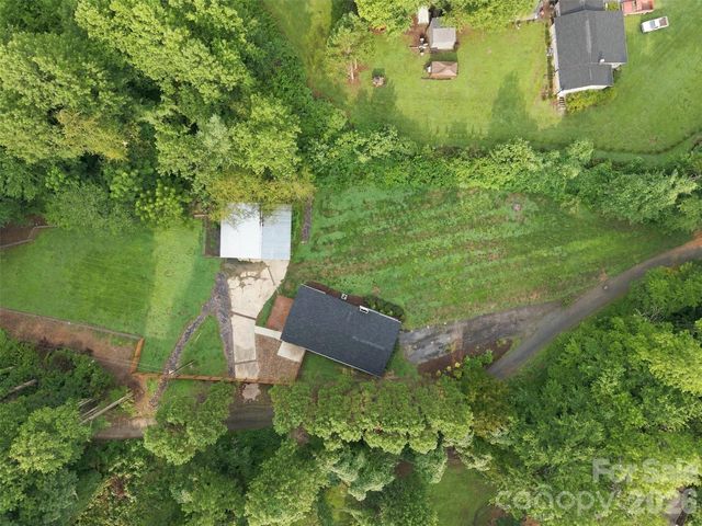 4879 Joe Powell Road, Morganton, NC 28655