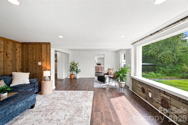 4879 Joe Powell Road, Morganton, NC 28655