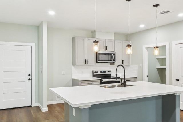 387 Autumn Lane, Livingston, TX 77351