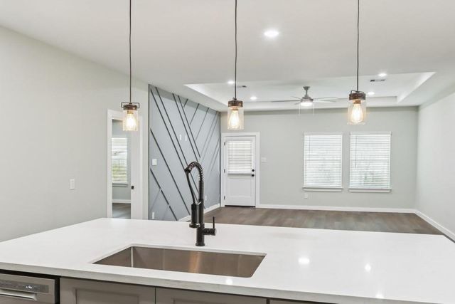 387 Autumn Lane, Livingston, TX 77351