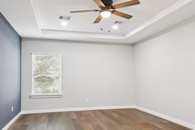 387 Autumn Lane, Livingston, TX 77351