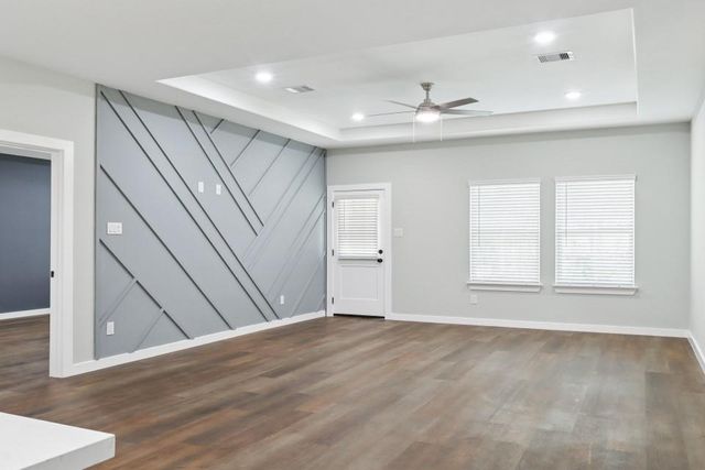 387 Autumn Lane, Livingston, TX 77351
