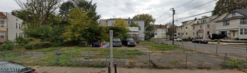 21 Prospect St, Bloomfield Twp., NJ 07003