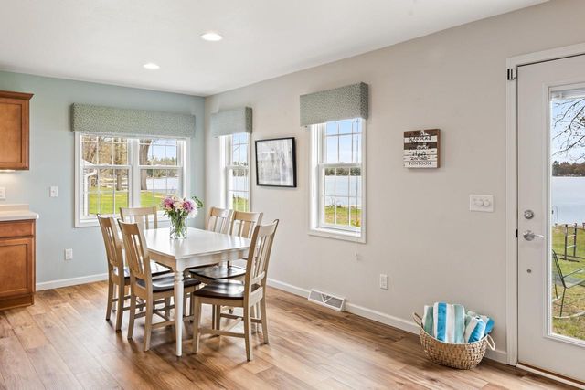 N8067 Tuttle Lake Road, Neshkoro, WI 54960