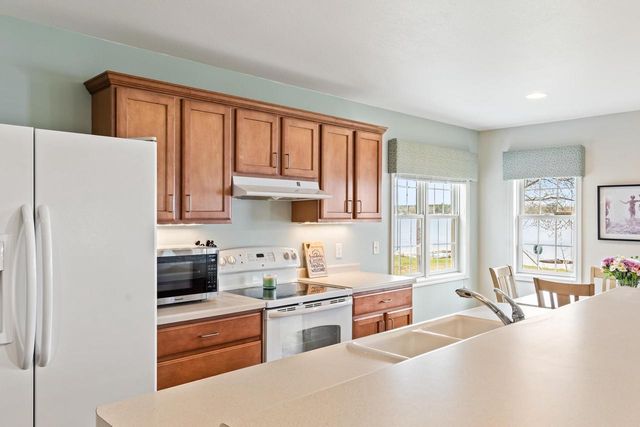 N8067 Tuttle Lake Road, Neshkoro, WI 54960