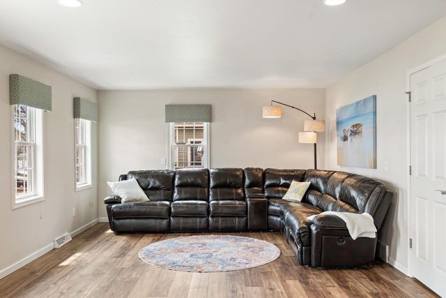 N8067 Tuttle Lake Road, Neshkoro, WI 54960