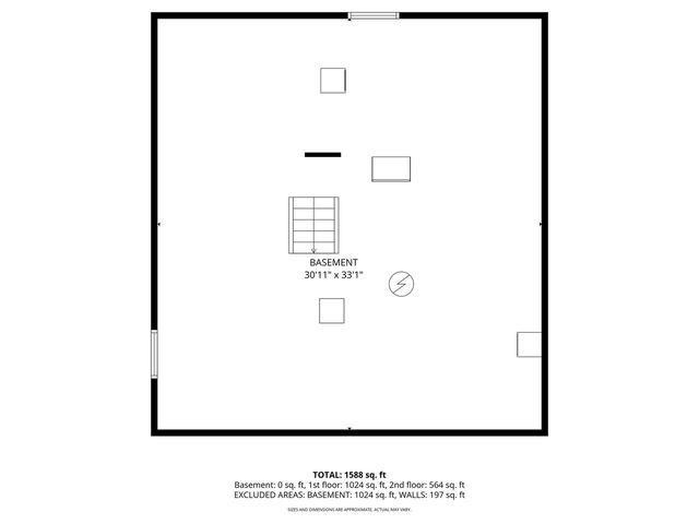 N8067 Tuttle Lake Road, Neshkoro, WI 54960