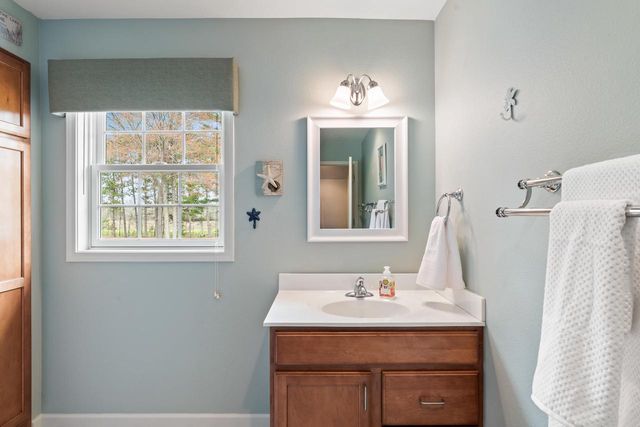 N8067 Tuttle Lake Road, Neshkoro, WI 54960