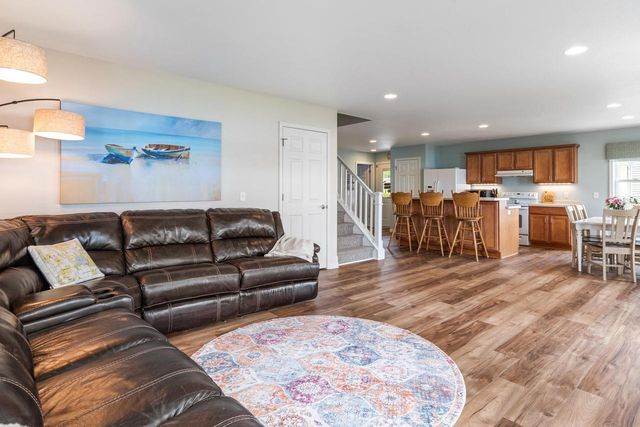 N8067 Tuttle Lake Road, Neshkoro, WI 54960