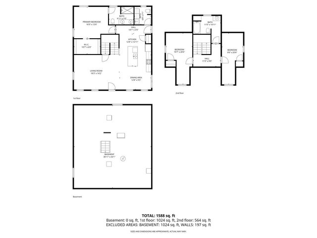 N8067 Tuttle Lake Road, Neshkoro, WI 54960