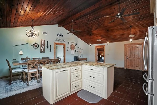 632 Fm 1540, Sandia, TX 78383