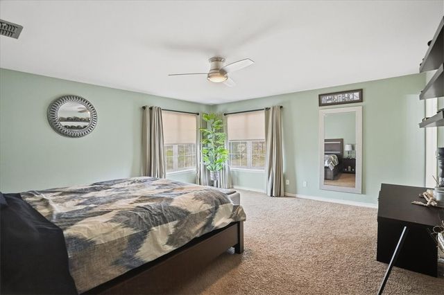 632 Fm 1540, Sandia, TX 78383