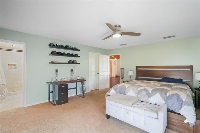 632 Fm 1540, Sandia, TX 78383