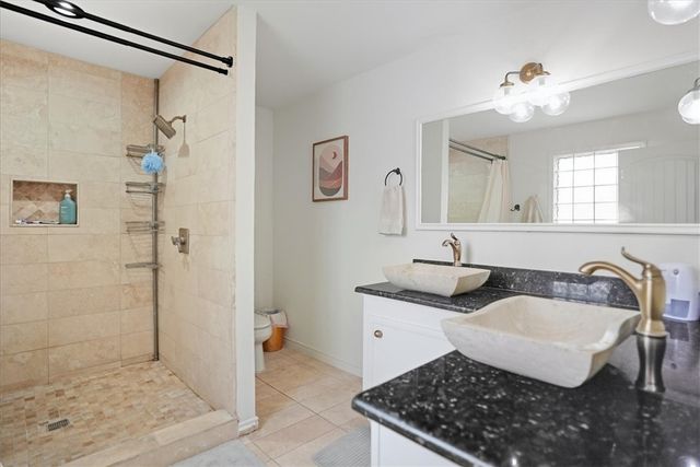 632 Fm 1540, Sandia, TX 78383