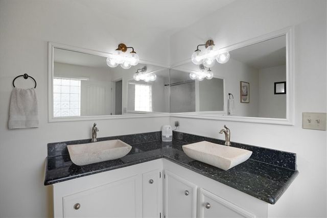 632 Fm 1540, Sandia, TX 78383