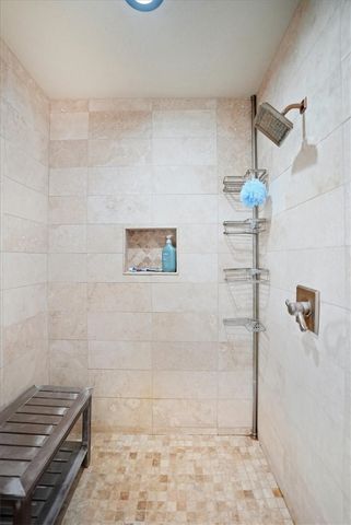 632 Fm 1540, Sandia, TX 78383