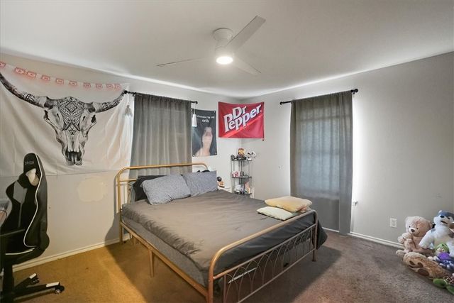 632 Fm 1540, Sandia, TX 78383