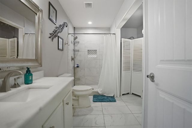 632 Fm 1540, Sandia, TX 78383