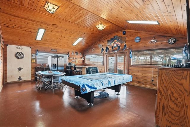 632 Fm 1540, Sandia, TX 78383