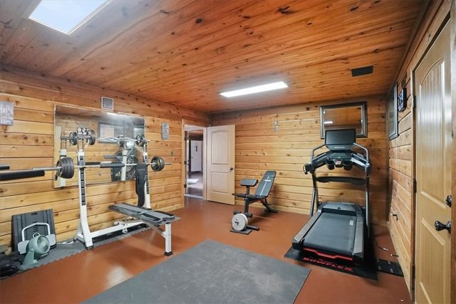 632 Fm 1540, Sandia, TX 78383