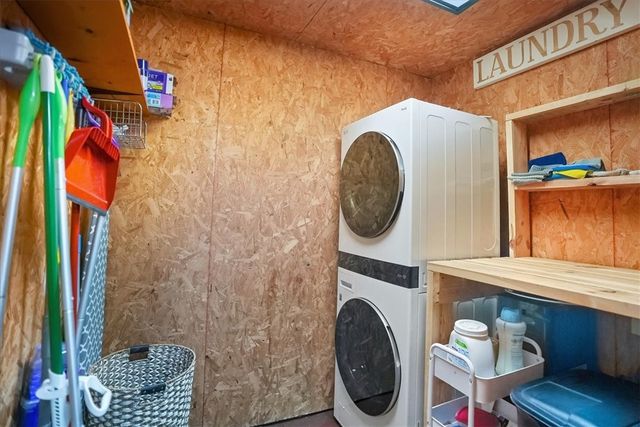 632 Fm 1540, Sandia, TX 78383