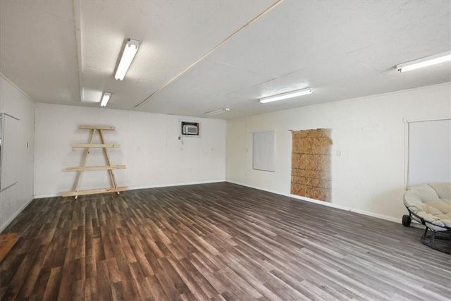 632 Fm 1540, Sandia, TX 78383